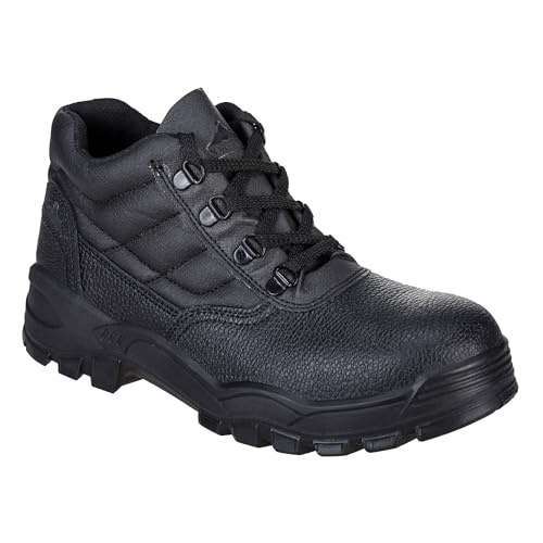 Portwest FW10 Steelite Protector