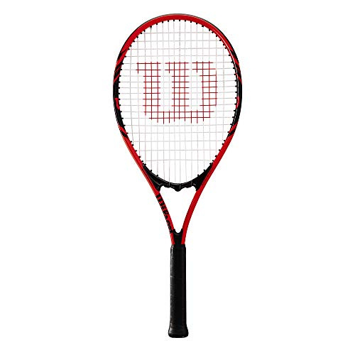 Wilson Federer
