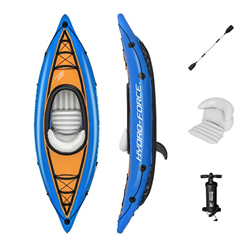Bestway Hydro-Force Cove Champion