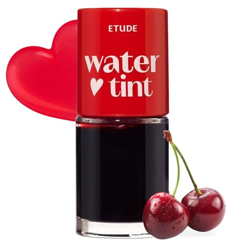 ETUDE Dear Darling Water Tint