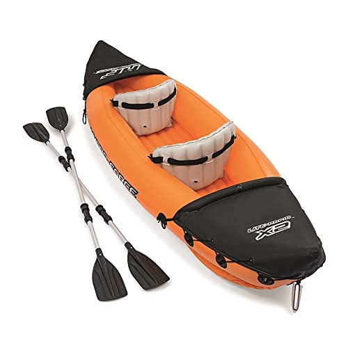 Bestway Hydro-Force Lite-Rapid X2