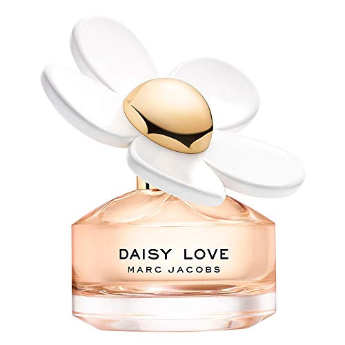 Marc Jacobs Daisy Love EDT 100 ml