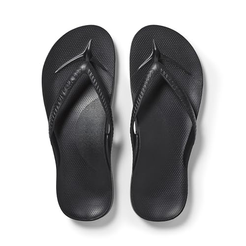 Archies Arch Support Thongs