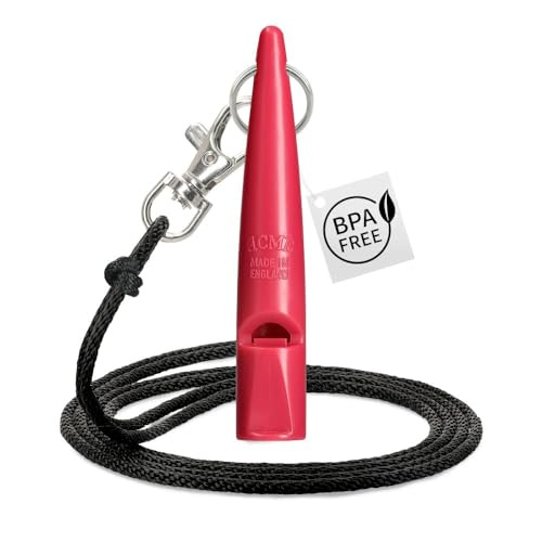 ACME 211.5 Dog Whistle