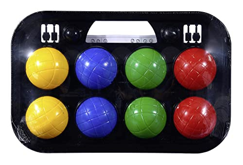 Simba Garden Boules Set