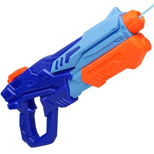 MOZOOSON Water Gun