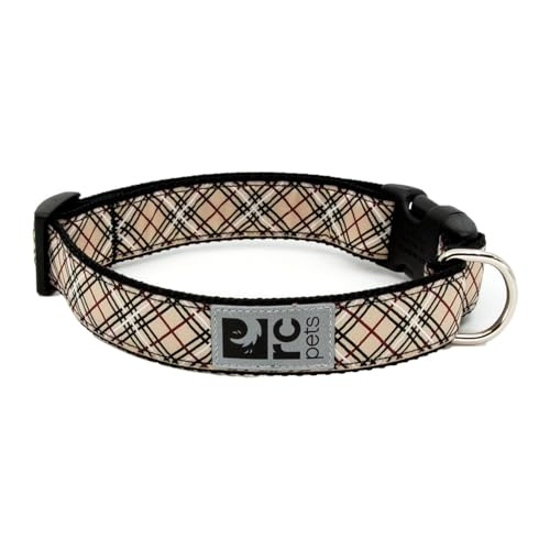 RC Pets Clip Collar