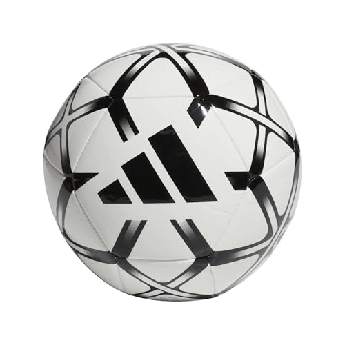 adidas Starlancer Club Ball