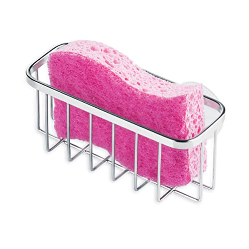 InterDesign Gia Sink Caddy
