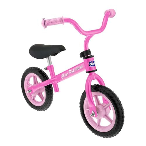Chicco ECO+ Balance Bike