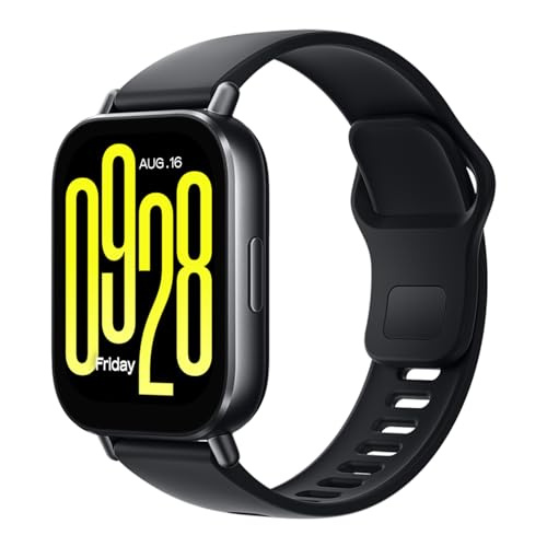Redmi Watch 5 Active