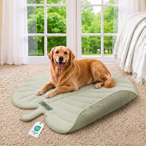 Vagascape Dog Cooling Mat