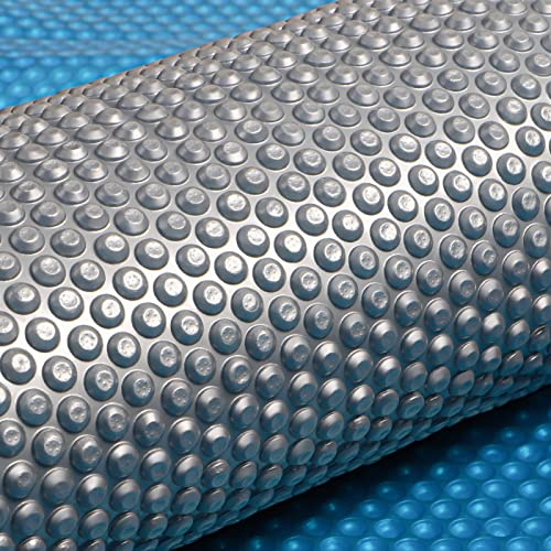 ALFORDSON 500 Micron Pool Cover 9.5x5m