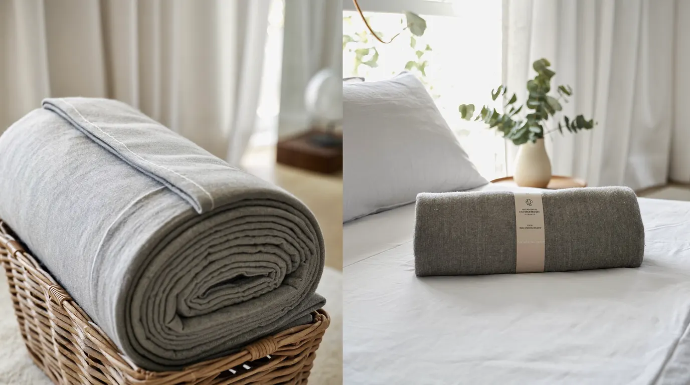 Best Cooling Blanket Australia: 7 Hot-Sleeper Picks for 2026 in an Australian home setting