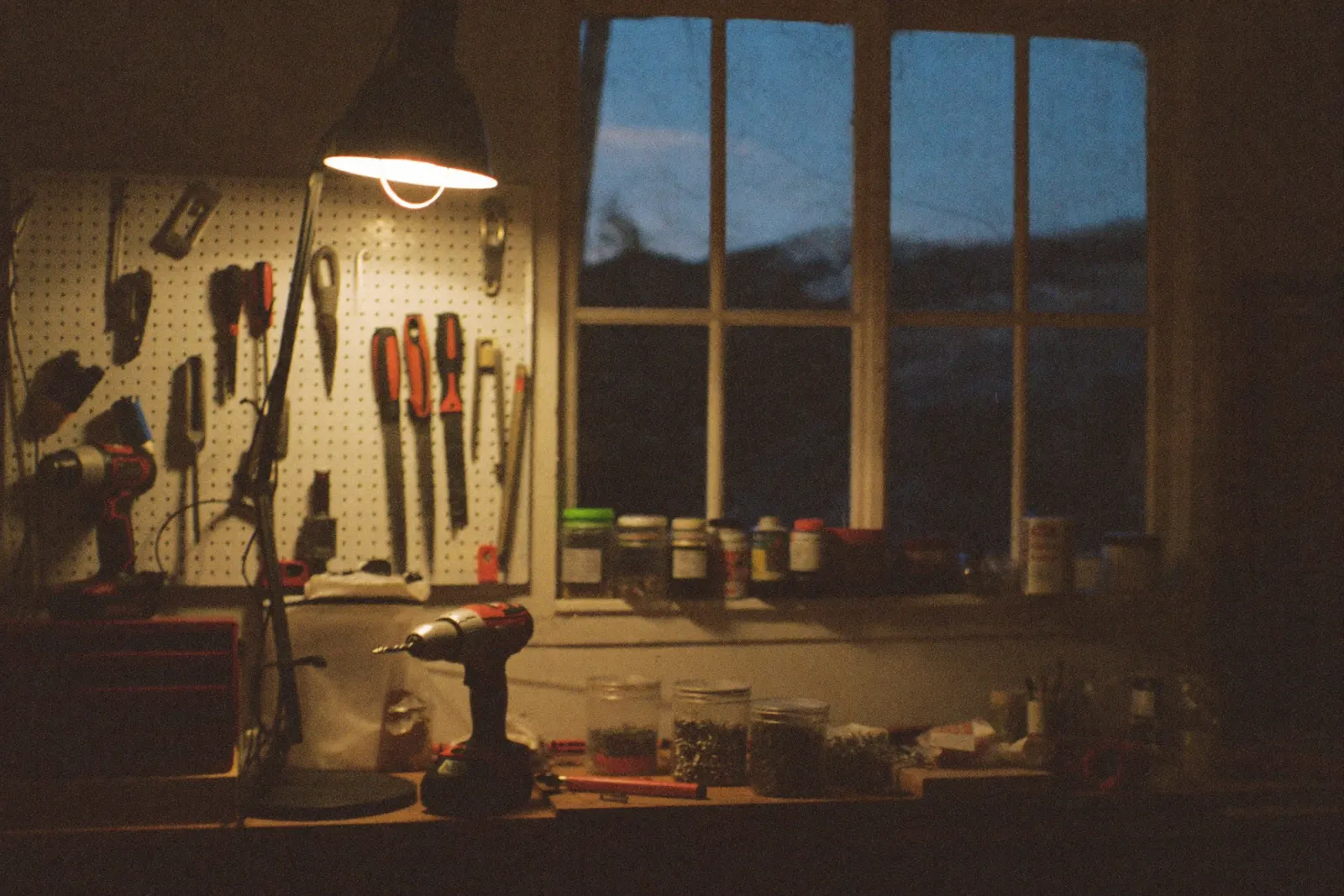 Garage & Tools buying guides for Australian homes
