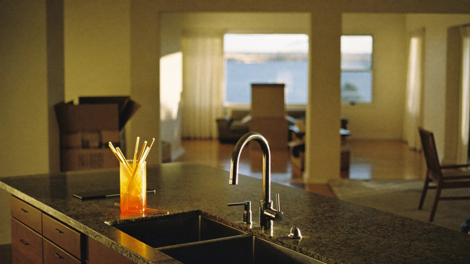 The Homeowner Hub, product guides for every room