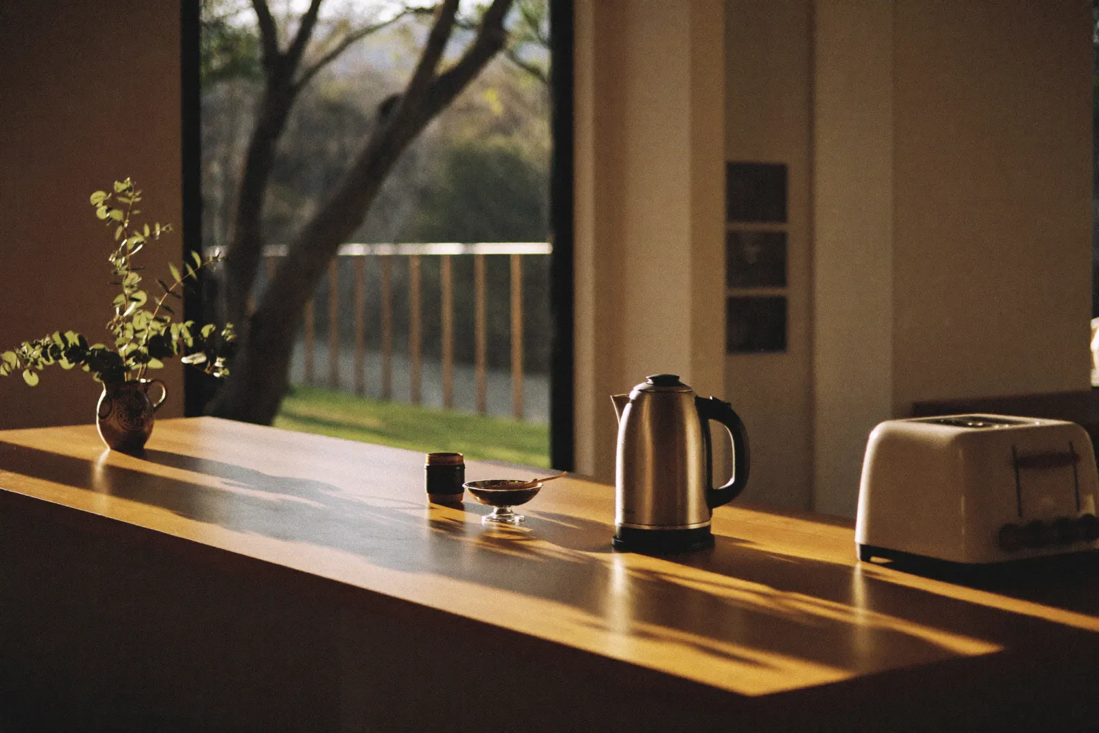 Kitchen buying guides for Australian homes