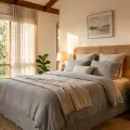 Bedroom Must Haves — Complete Setup Guide for Your New Home