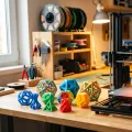 Best 3D Printer Australia 2026: The 6 Worth Buying