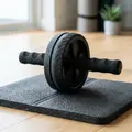 The Best Ab Rollers in Australia (2026)