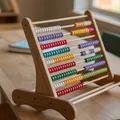Best Abacus Australia: 7 Counting Frames and Sorobans Worth Buying