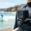 Best Action Camera Australia 2026: GoPro vs DJI vs Insta360