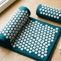 The Best Acupressure Mats in Australia (2026)