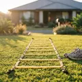 The Best Agility Ladders in Australia for 2026