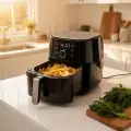 Best Air Fryer Australia 2026 — Ninja, Philips & Budget Picks Compared