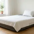 Best Air Mattress Australia 2026: 6 Top Picks