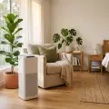 Best Air Purifier Australia 2026 — Tested & Compared