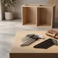 Best Allen Key Sets in Australia (2026): 8 Hex Key Sets Worth Buying
