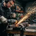 Best Angle Grinder Australia 2026: 6 Top Picks