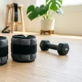 The Best Ankle Weights in Australia (2026)