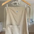 The Best Aprons in Australia for 2026