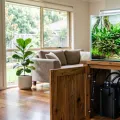 Best Aquarium Filter Australia 2026: Canister, HOB and Internal Filters Compared