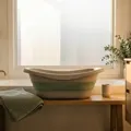 The Best Baby Baths in Australia (2026): 8 Tubs, Supports and Seats That Actually Work