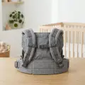 Best Baby Carrier Australia 2026: 6 Top Picks