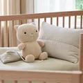 The Best Baby Comforter Toys in Australia (2026)