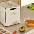 The Best Baby Food Makers in Australia (2026): Steamer-Blenders Worth Buying