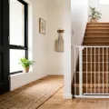 Best Baby Gate Australia 2026: Stair and Doorway Picks