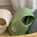 The Best Baby Hooded Towels in Australia (2026)