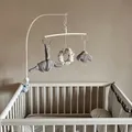 The Best Baby Mobiles in Australia (2026)