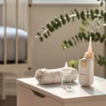 The Best Baby Nasal Aspirators in Australia (2026)