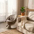 The Best Baby Swings in Australia (2026): 6 Soothers a First-Time Parent Can Actually Trust