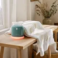 The Best Baby Wipe Warmers in Australia (2026): 7 Picks That Actually Heat