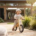 Best Balance Bikes for Toddlers in Australia (2026)
