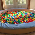 The Best Ball Pits in Australia for Babies and Toddlers (2026)