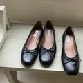 The Best Ballet Flats in Australia for 2026