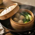 Best Bamboo Steamers in Australia (2026)